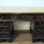 217 5009 WRITING DESK